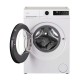 Candy ProWash 300 Πλυντήριο Ρούχων 9kg 1351 Στροφών GD 49B8-S Candy ProWash 300 Πλυντήριο Ρούχων 9kg 1351 Στροφών GD 49B8-S